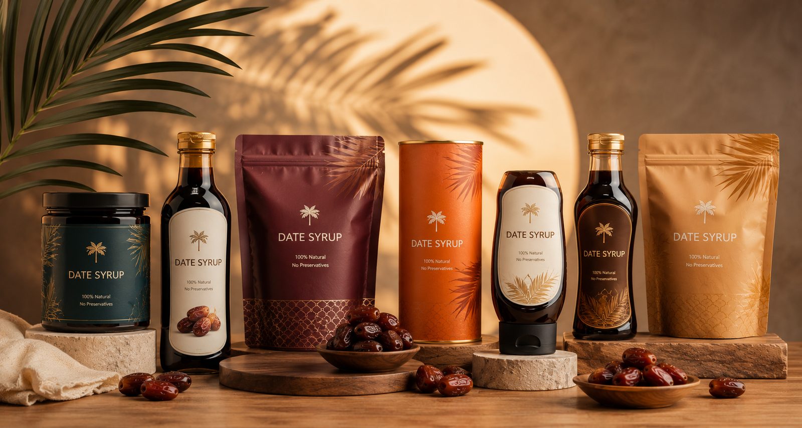 Products